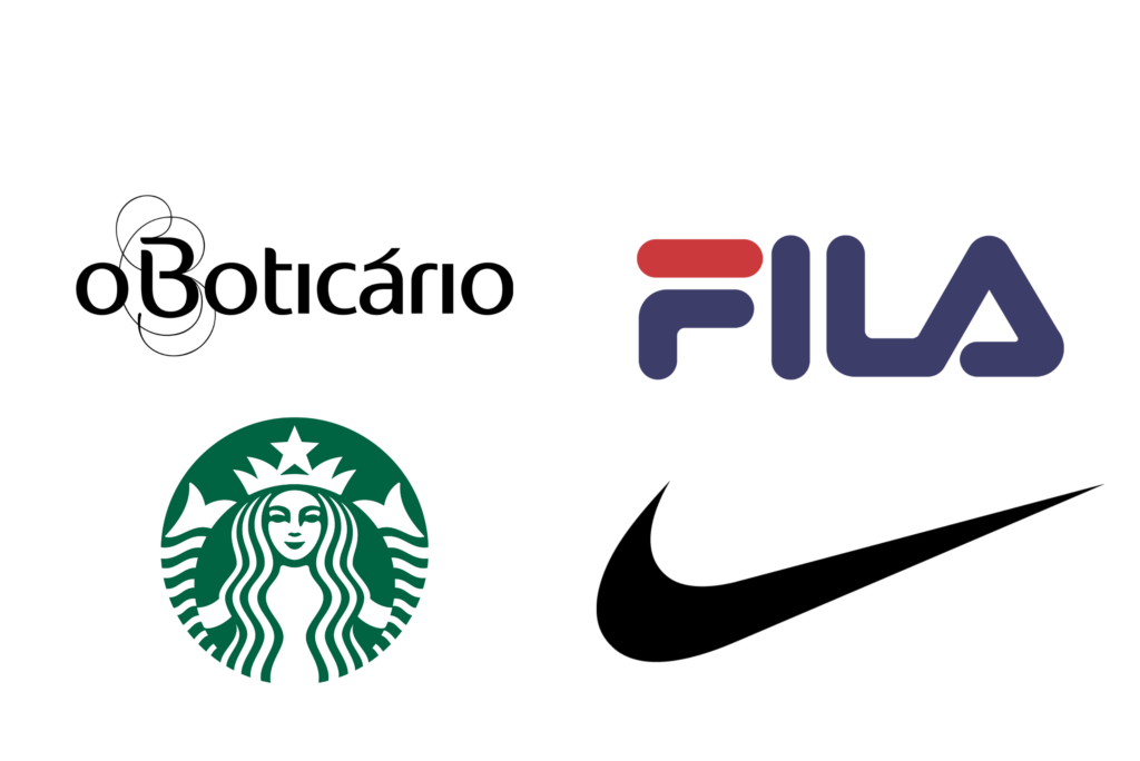marcas de tecnologia mais valiosas