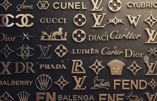 top marcas do mundo 2026