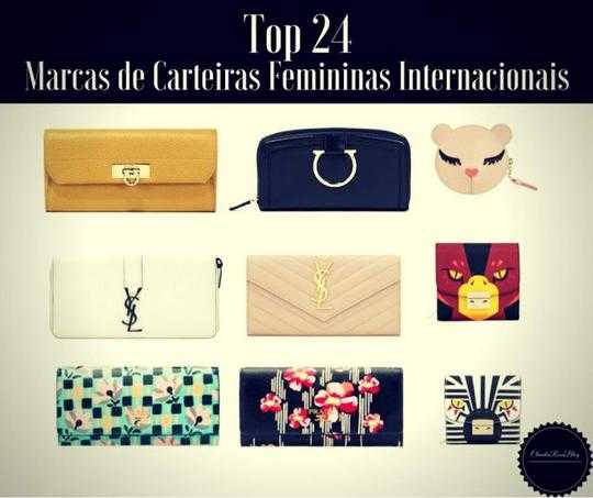 marcas de moda sustentável globais