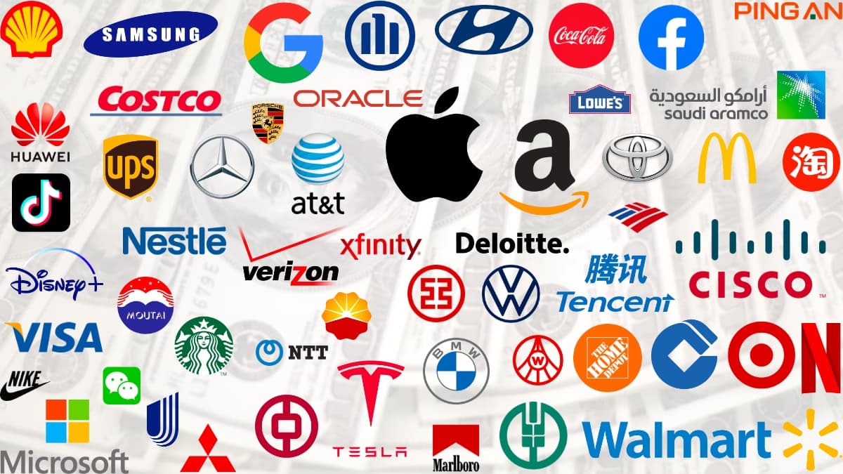 marcas de moda sustentável globais