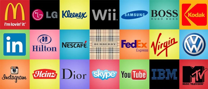 marcas de tecnologia mais valiosas