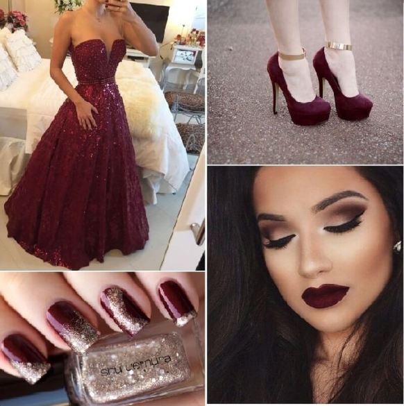 5 ideias de títulos:
1. A Versatilidade do Marsala: Do Vinho à Cor que Conquistou o Mundo.
2. Desvendando o Vinho Marsala: Origem