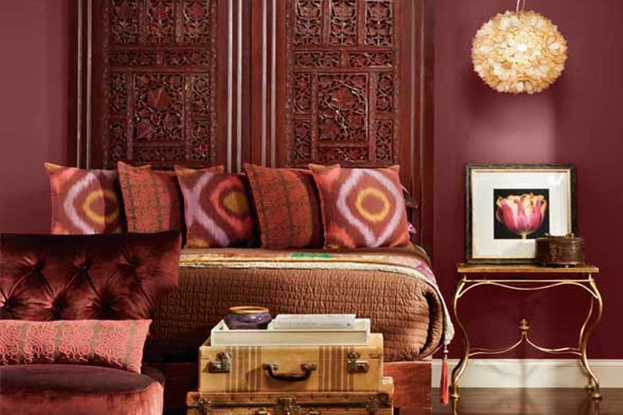 Características e Usos Culinários.
3. Marsala: A Cor que Transforma Ambientes e Looks.
4. Como Usar a Cor Marsala em Casa e na Moda: Dicas de Decoração e Estilo.
5. Do Vinho à Maquiagem: Tudo Sobre o Universo Marsala.