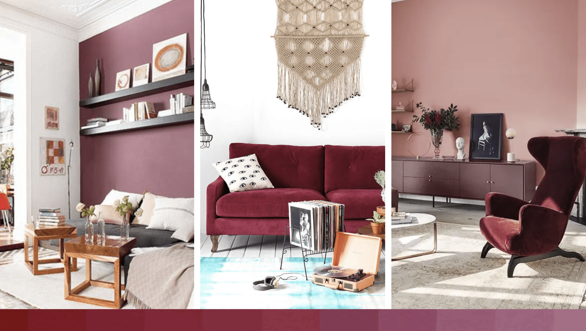 Características e Usos Culinários.
3. Marsala: A Cor que Transforma Ambientes e Looks.
4. Como Usar a Cor Marsala em Casa e na Moda: Dicas de Decoração e Estilo.
5. Do Vinho à Maquiagem: Tudo Sobre o Universo Marsala.