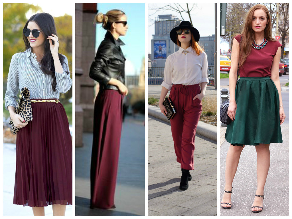 Características e Usos Culinários.
3. Marsala: A Cor que Transforma Ambientes e Looks.
4. Como Usar a Cor Marsala em Casa e na Moda: Dicas de Decoração e Estilo.
5. Do Vinho à Maquiagem: Tudo Sobre o Universo Marsala.