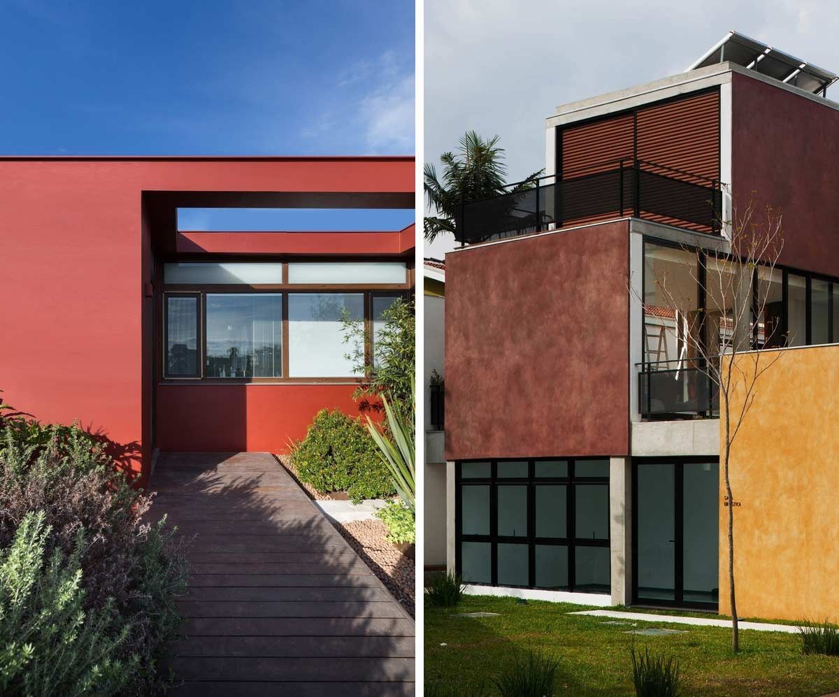 5 ideias de títulos:
1. A Versatilidade do Marsala: Do Vinho à Cor que Conquistou o Mundo.
2. Desvendando o Vinho Marsala: Origem