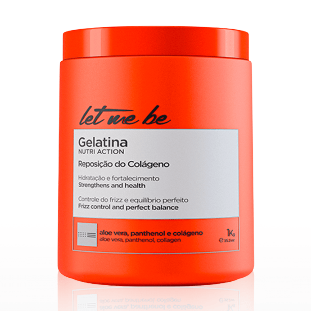 Máscara de Gelatina para Cravos: Receita Caseira e Cuidados Essenciais