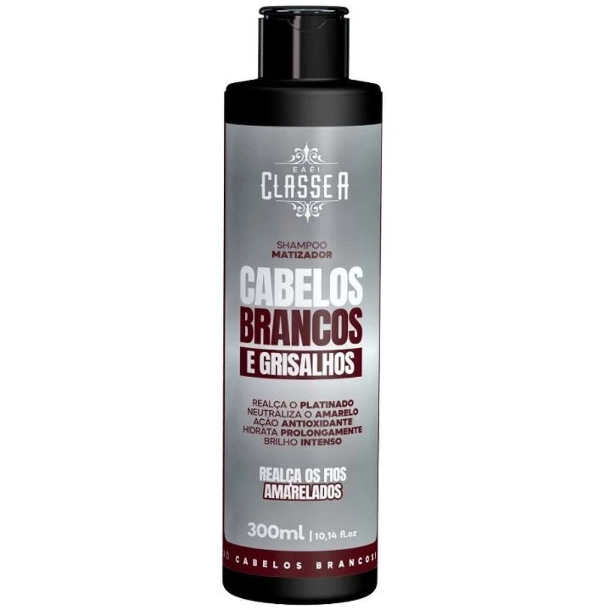 Diferença entre Matizador e Tonalizante: Entenda Antes de Usar