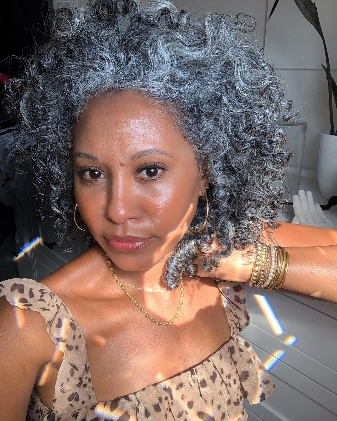 Os 5 Melhores Matizadores Profissionais para Usar em Casa