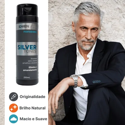 Os 5 Melhores Matizadores Profissionais para Usar em Casa