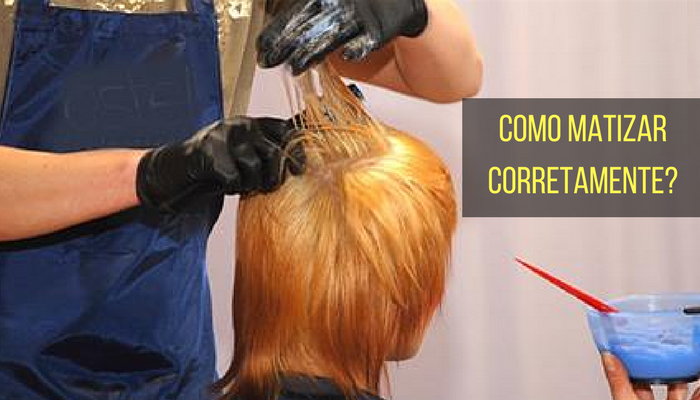 5 ideias de títulos:
1. Guia Completo: Como Usar o Matizador 410 Grafite Alfaparf para um Loiro Perfeito
2. Matização em Casa: Passo a Passo com o Tonalizante 410 (Grafite)
3. Dicas Profissionais: Evitando o Efeito Chumbado com o Corretor 410 Grafite
4. Alfaparf 410 Grafite: A Solução Definitiva para Cabelos Laranjas e Amarelados
5. Banho de Brilho ou Tonalização? Qual a Melhor Forma de Usar o 410 Grafite?