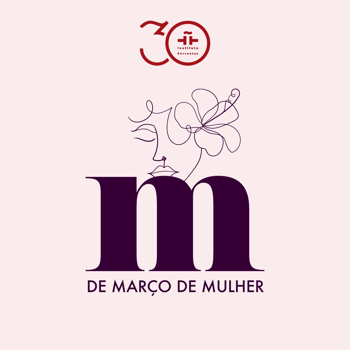 Comunidades online de mulheres viajantes e o estilo MDE