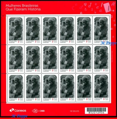 Tendências de calças jeans para o universo MDE