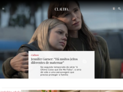 Como montar um look MDE para o dia a dia