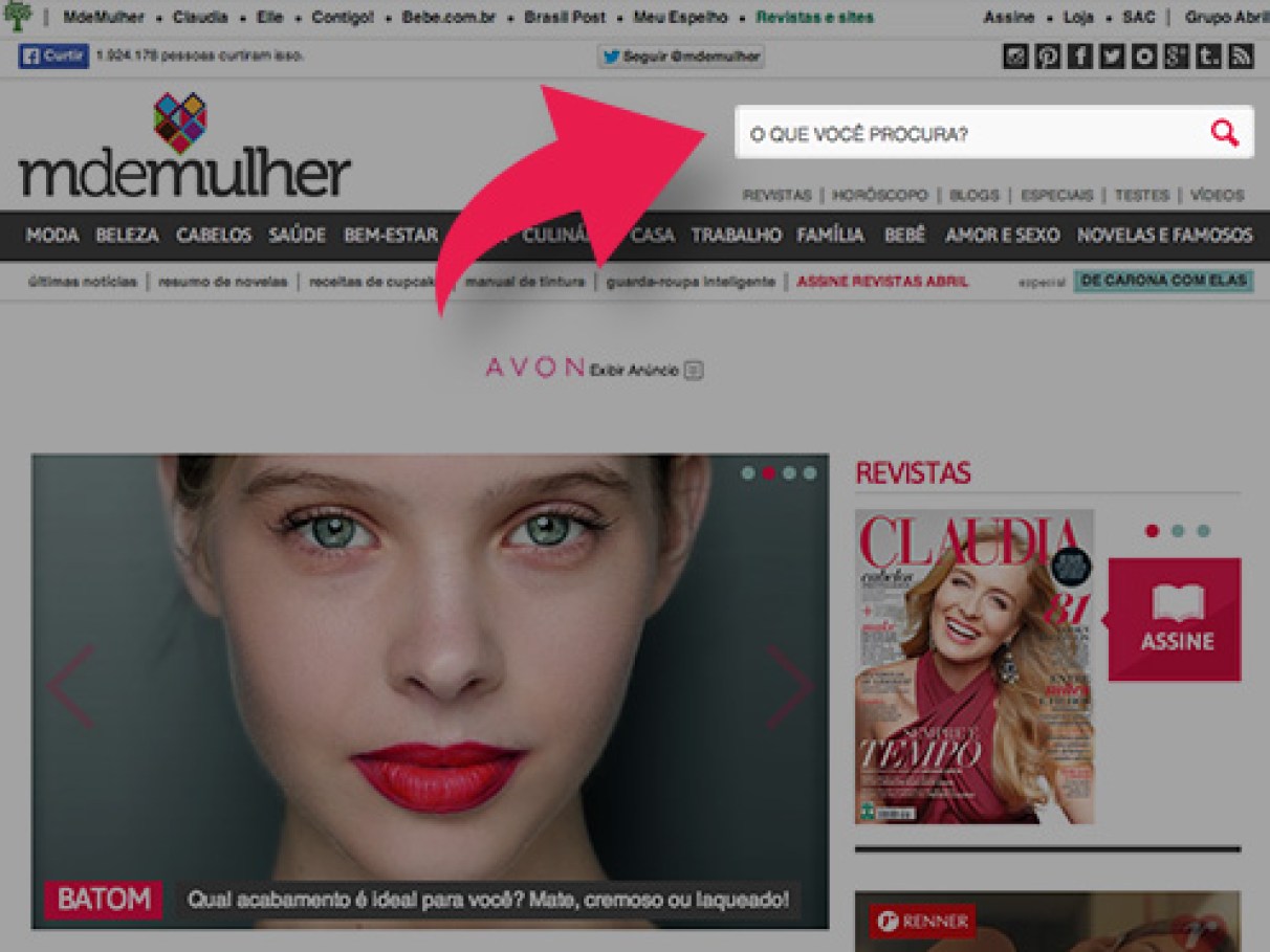 As melhores jaquetas de couro no estilo MDE