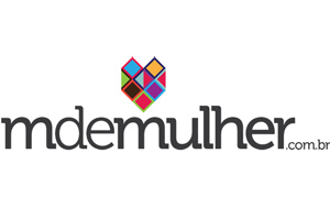 Guia de botas essenciais para o estilo Moda de Estrada