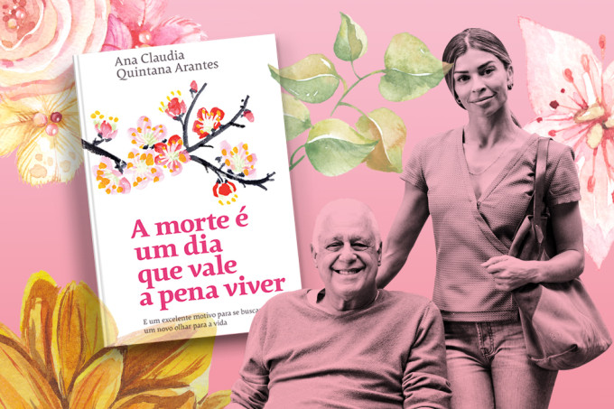 Comunidades online de mulheres viajantes e o estilo MDE