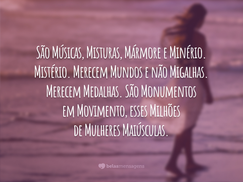 Comunidades online de mulheres viajantes e o estilo MDE