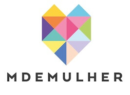 Como montar um look MDE para o dia a dia