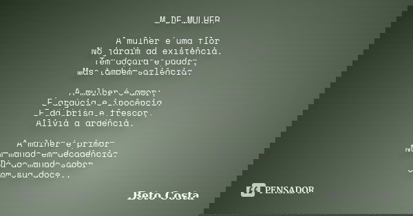 As melhores jaquetas de couro no estilo MDE