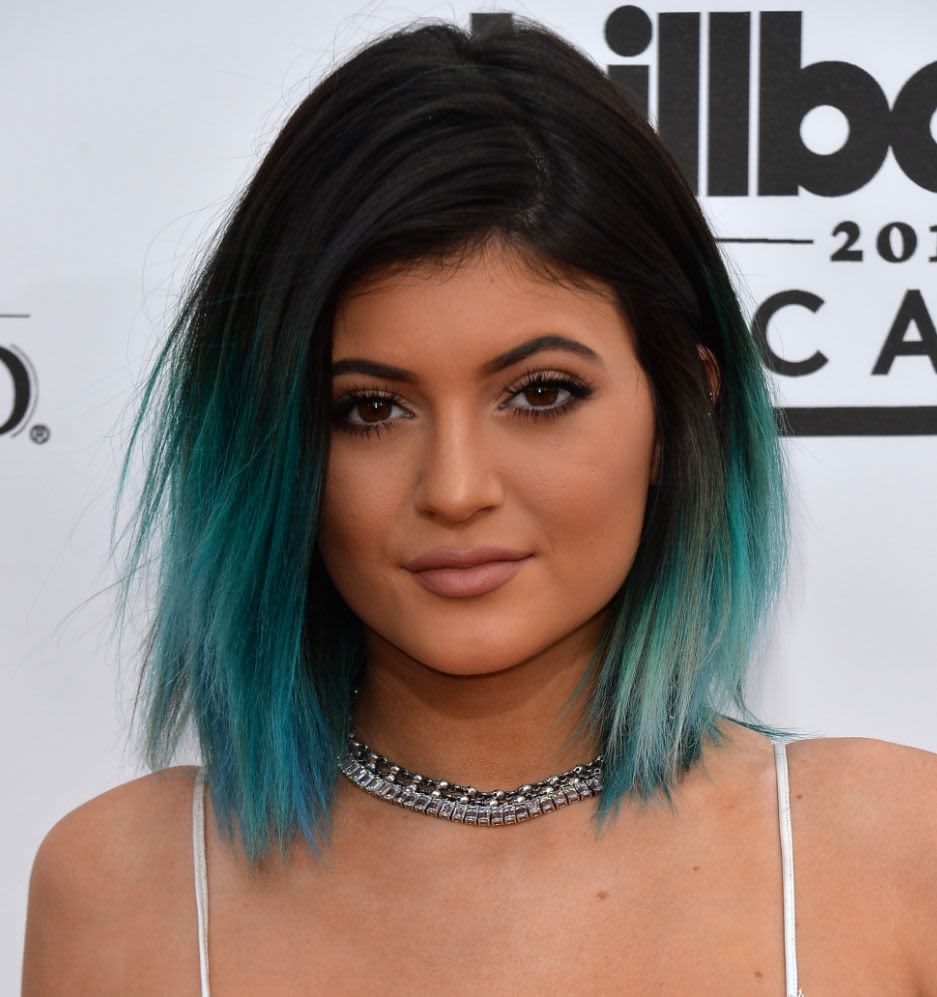 Underlight em Casa: Produtos Kamaleão Color e Salon Line para Iniciantes