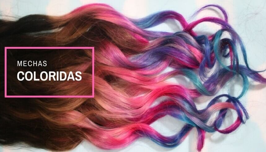 Underlayer Platinado: Como Conquistar o Efeito 'Hidden Blonde'