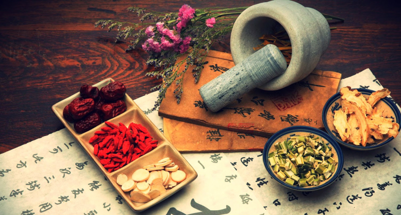 Acupuntura: Guia Completo sobre Seus Benefícios e Aplicações