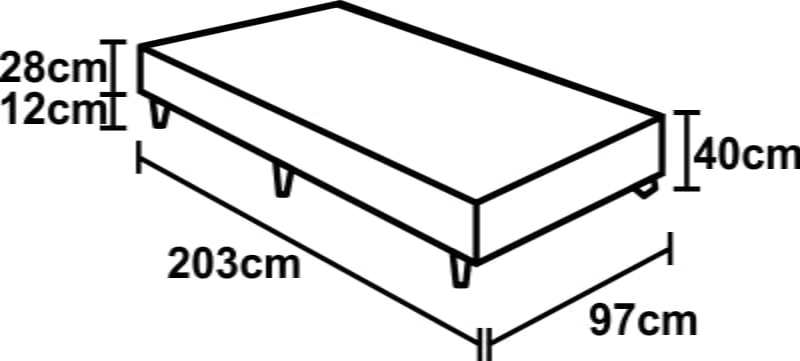 roupa de cama para cama de viúva