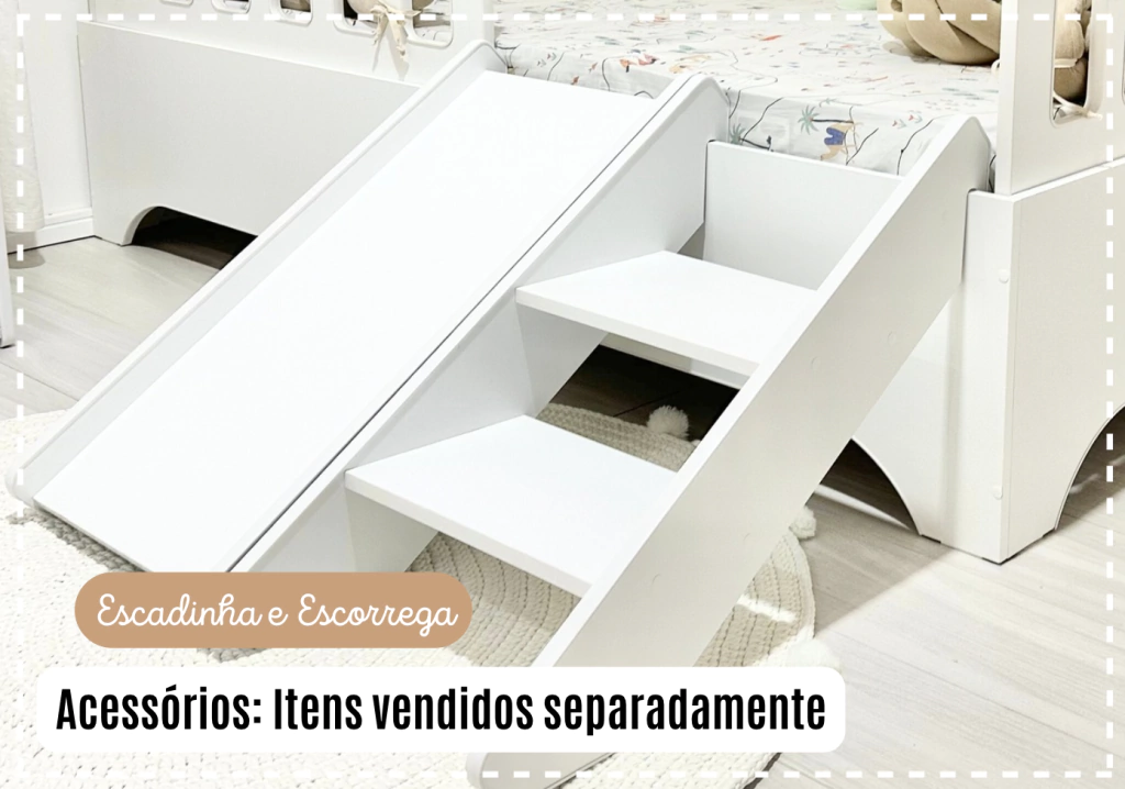 medida cama de viúva padrão