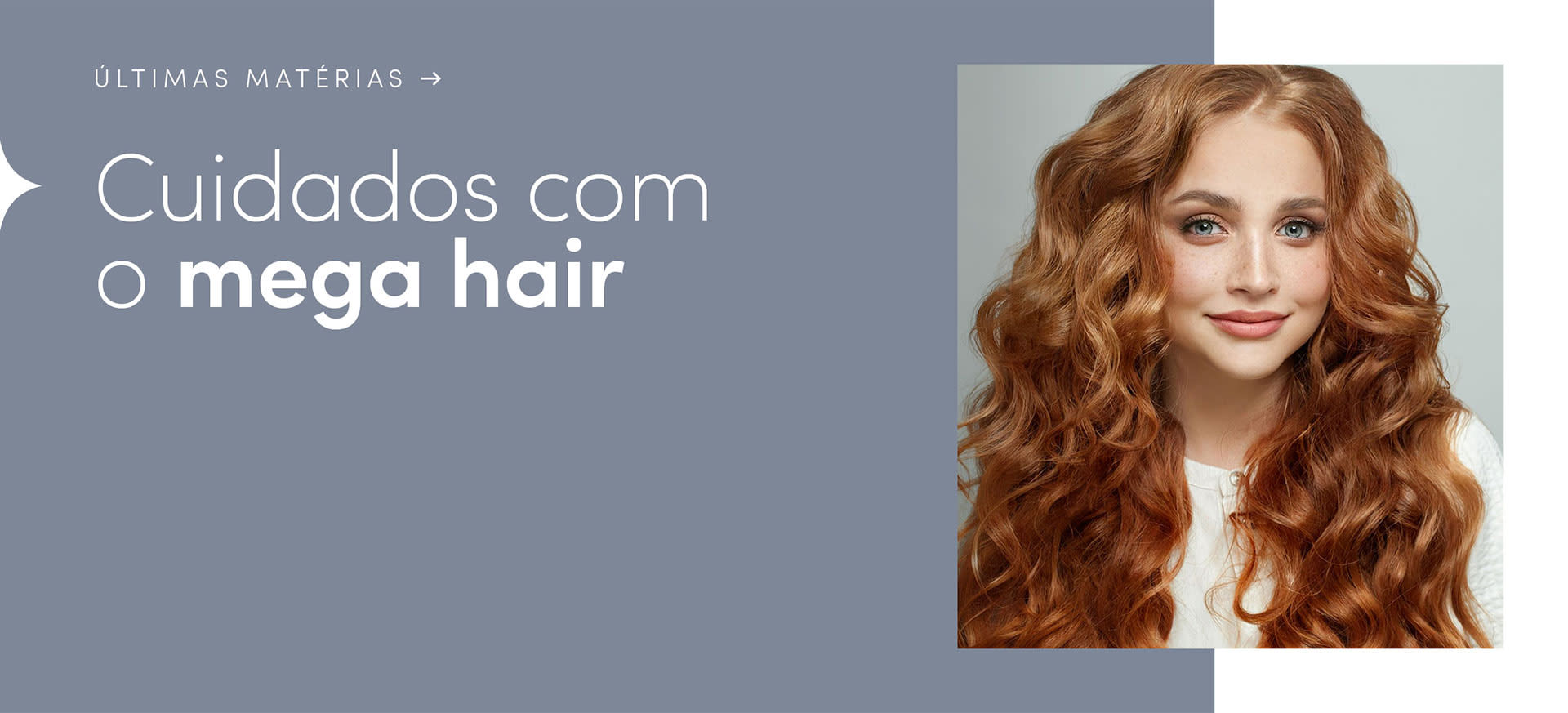 Mitos e Verdades sobre Mega Hair: Desvendando os Segredos dos Fios Longos