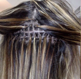 Como Escolher o Profissional Certo para Aplicação e Remoção de Mega Hair