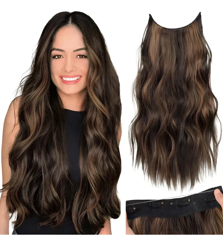 Mega hair que não estraga o cabelo valor