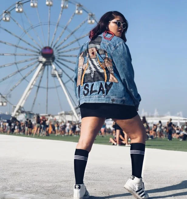 meia adidas cano alto looks