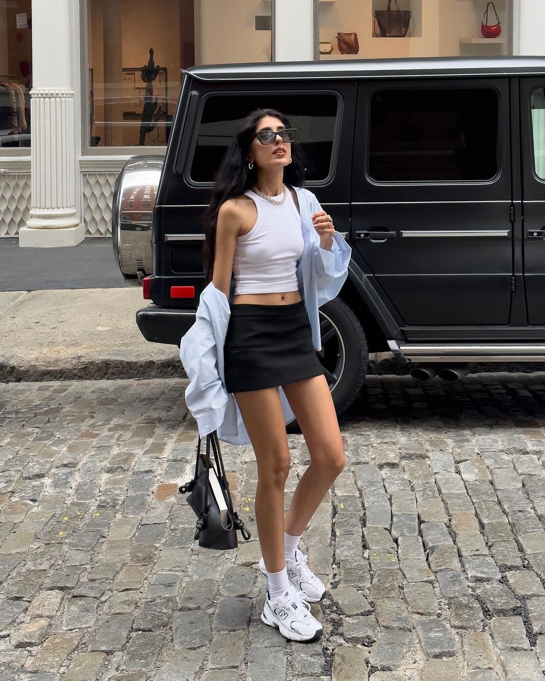 adidas socks outfit