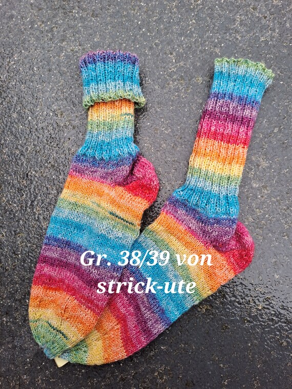 Meias Térmicas vs. Meias Felpudas: Qual a Melhor para o Frio Intenso?