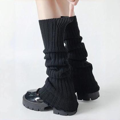 Conforto Garantido: Meias para Dormir que Vão Transformar Suas Noites