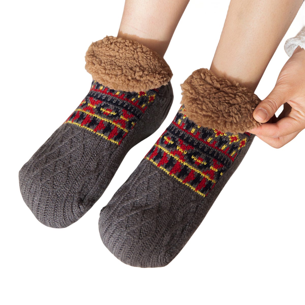 Top Marcas de Meias Fofinhas no Brasil: Puket