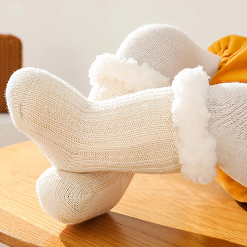 Top Marcas de Meias Fofinhas no Brasil: Puket