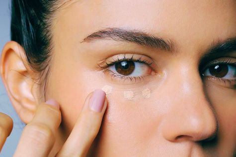 Guia Completo: Como Escolher o Corretivo Ideal para Cada Tipo de Olheira