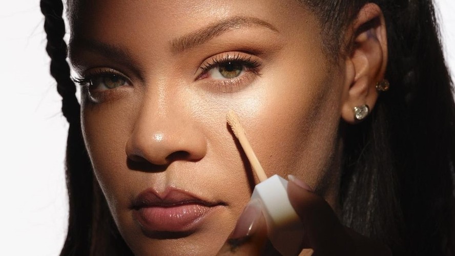 Corretivos Nacionais vs. Importados: Qual a Melhor Opção para Suas Olheiras?