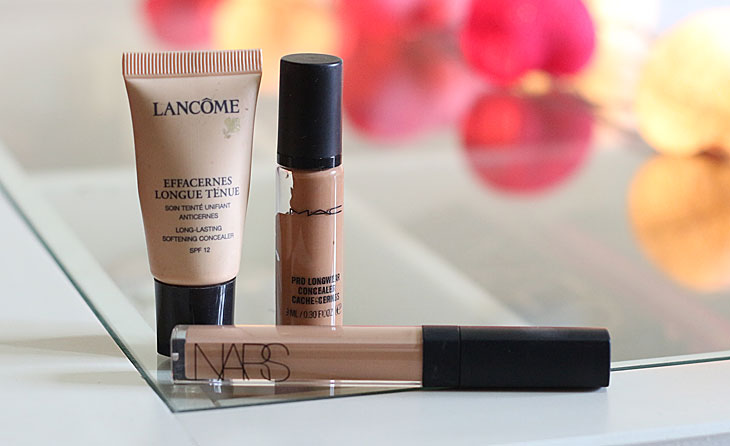 Top 5 Corretivos com Melhor Custo-Benefício para Olheiras em 2024