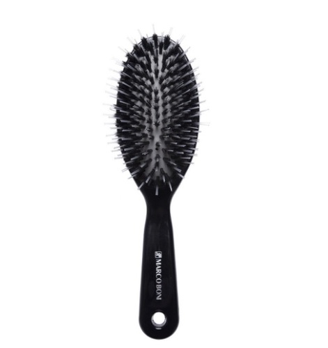 Guia Completo: Como Cuidar do Seu Mega Hair e Prolongar a Durabilidade