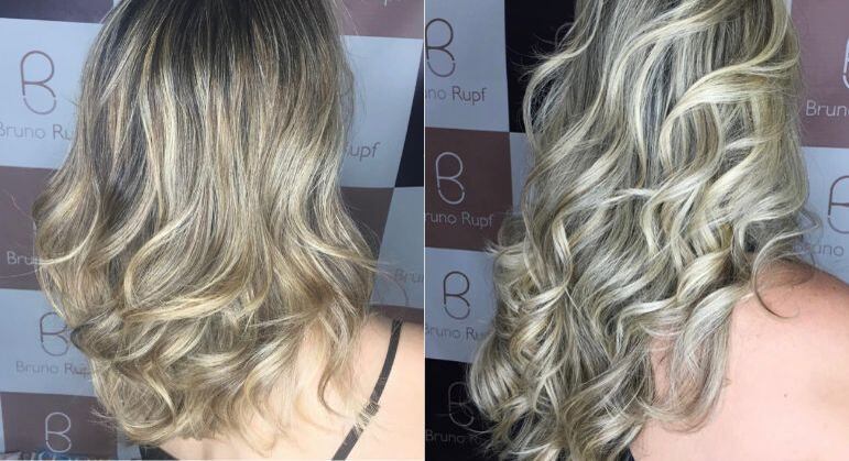 Tipos de Fixação de Mega Hair: Qual a Melhor Escova para Cada Um?