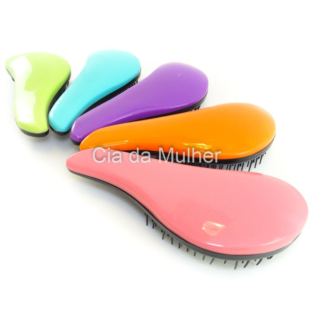 Além da Escova: Produtos Essenciais para a Manutenção do Mega Hair