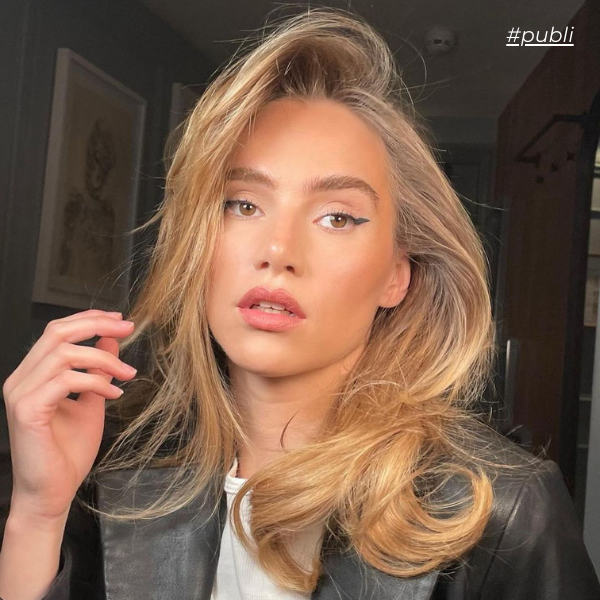 Escovas Desembaraçantes: Análise Comparativa para Cabelos com Extensões