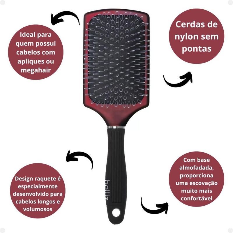Guia Completo: Como Cuidar do Seu Mega Hair e Prolongar a Durabilidade