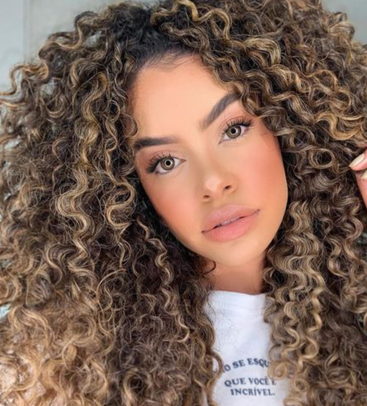 5 ideias de títulos