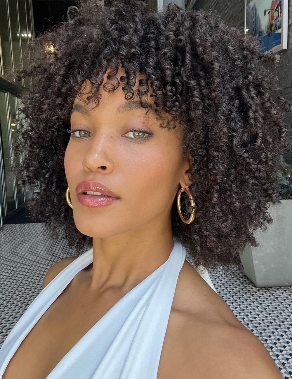 5 ideias de títulos