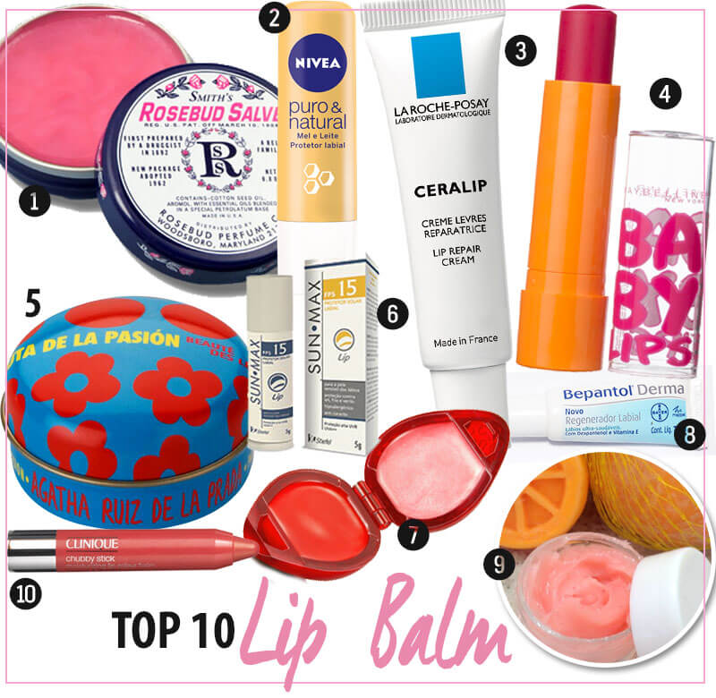 5 ideias de títulos:
1. Os Melhores Reparadores Labiais para Lábios Rachados
2. Cicaplast Lábios vs. Aquaphor: Qual o Melhor para Você?
3. Guia Completo: Como Tratar Lábios Ressecados
4. Bepantol Derma Labial: Resenha Completa e Benefícios
5. Nivea Original Care: O Clássico que Nunca Falha