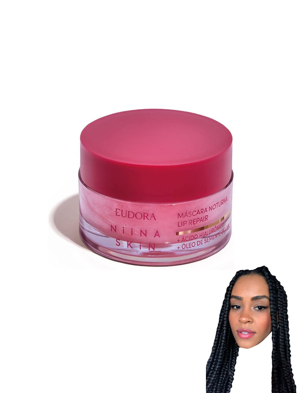 5 ideias de títulos:
1. Os Melhores Reparadores Labiais para Lábios Rachados
2. Cicaplast Lábios vs. Aquaphor: Qual o Melhor para Você?
3. Guia Completo: Como Tratar Lábios Ressecados
4. Bepantol Derma Labial: Resenha Completa e Benefícios
5. Nivea Original Care: O Clássico que Nunca Falha